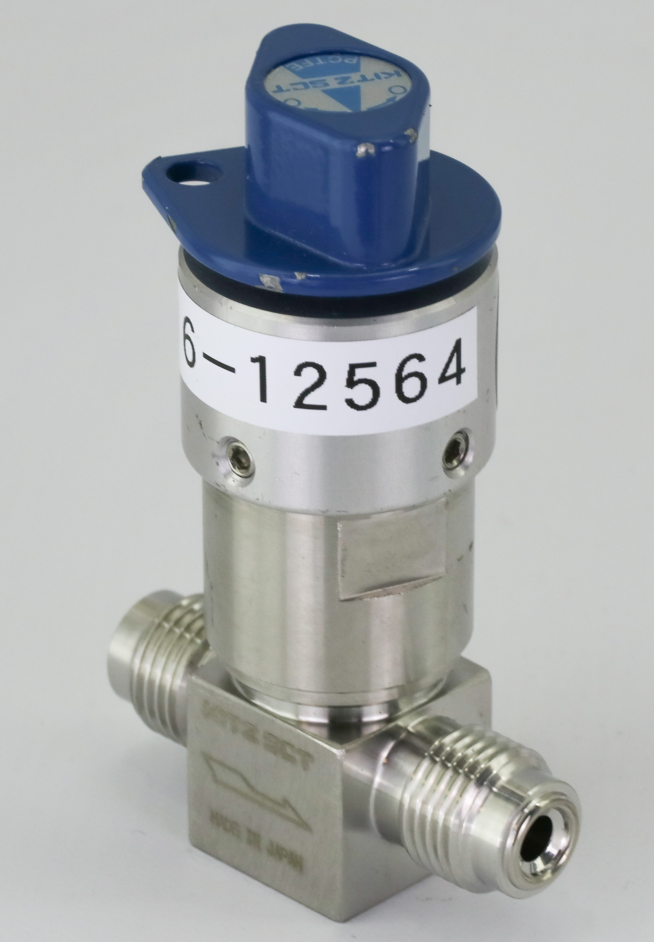 12564-kitz-sct-scv316le-10k-sep-kcd-diaphragm-valve-kcd4qs-vc-146-fa